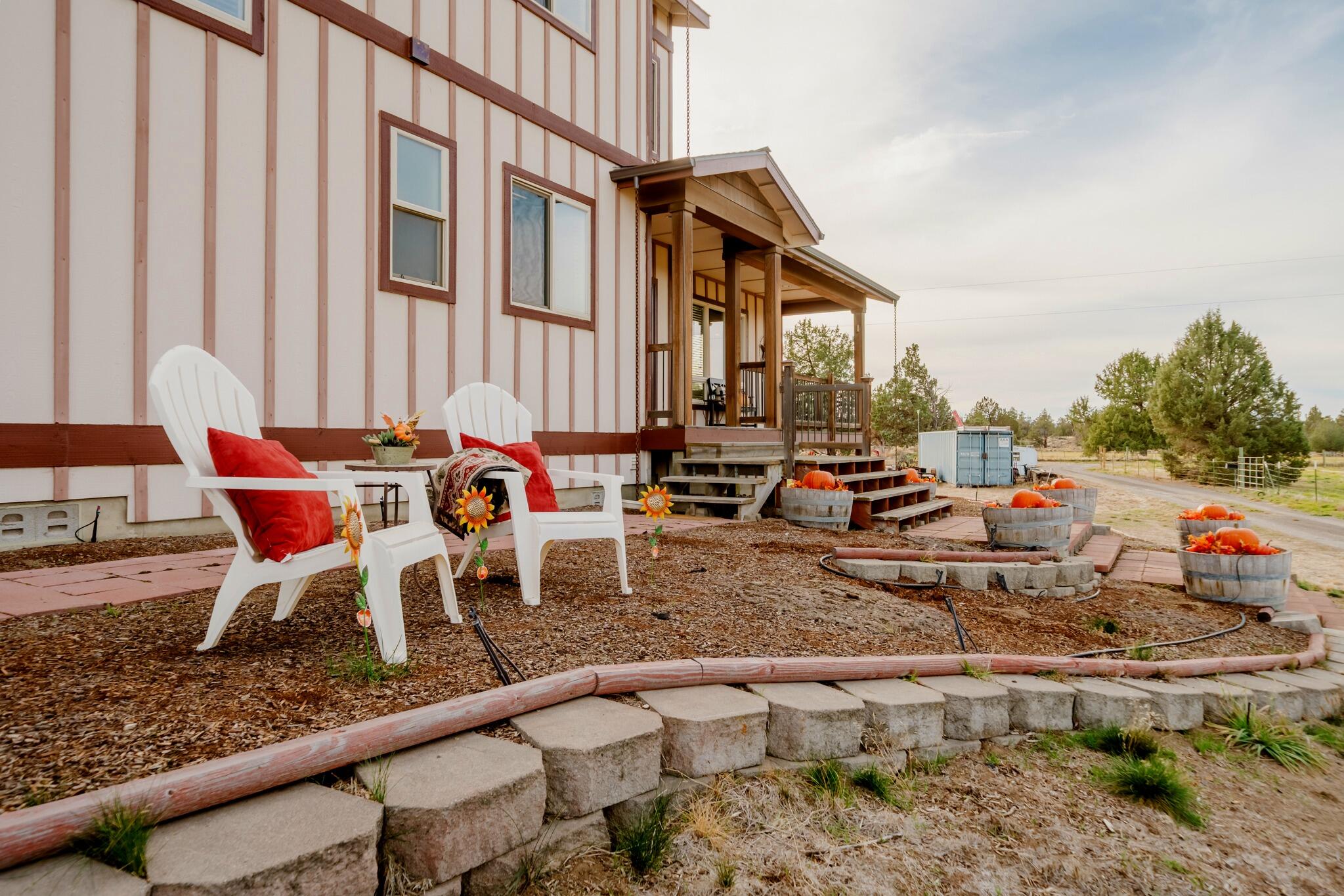 25451 Alfalfa Market Road Bend, OR 97701 - Photo 47 of 57 Gallery Image 47