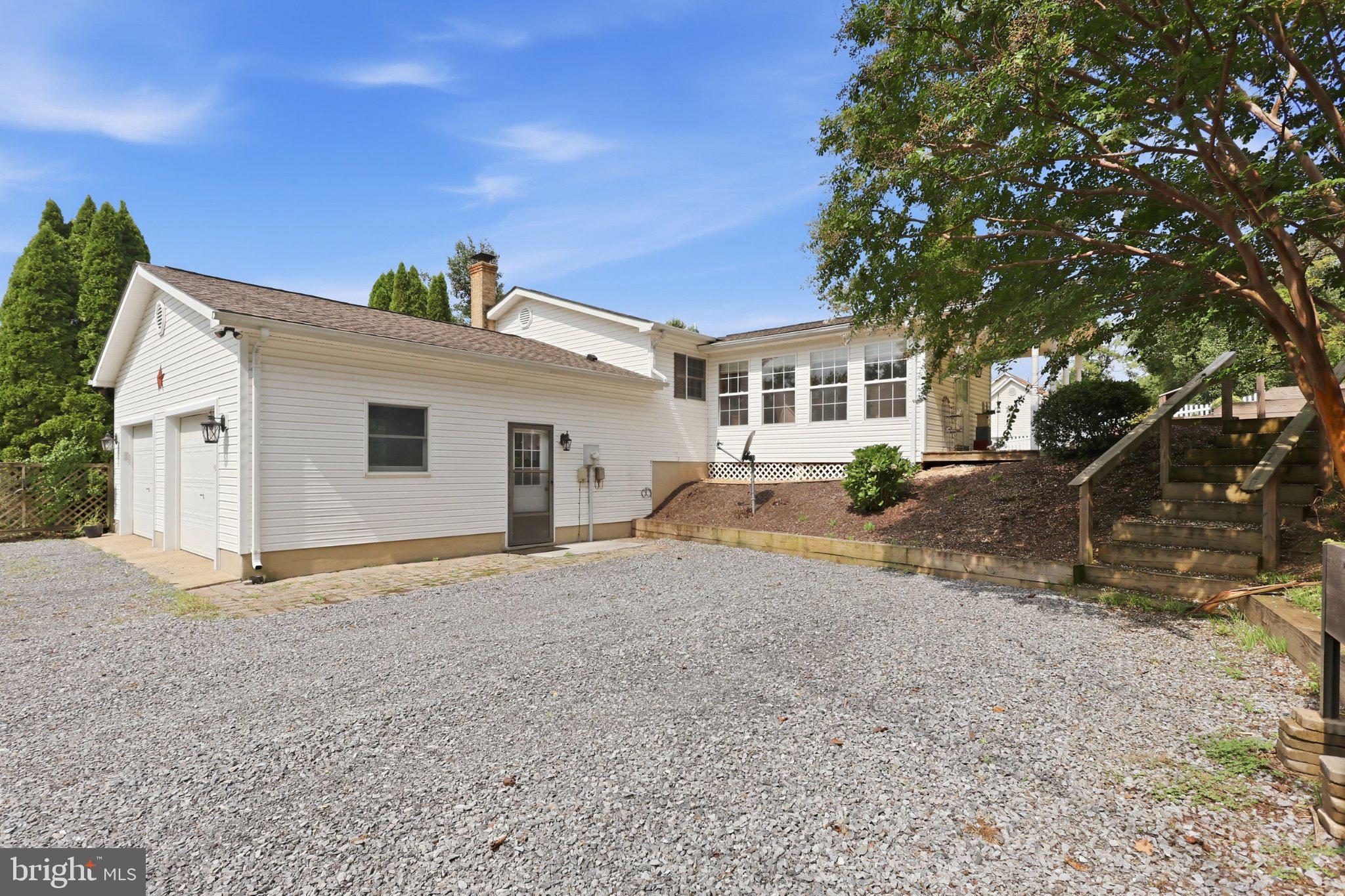 4507 Remount Road Front Royal, VA 22630 - Photo 33 of 43 Gallery Image 33