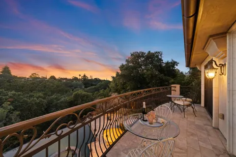 $9,500,000 | 15301 Robin Anne Lane, Monte Sereno, CA 95030