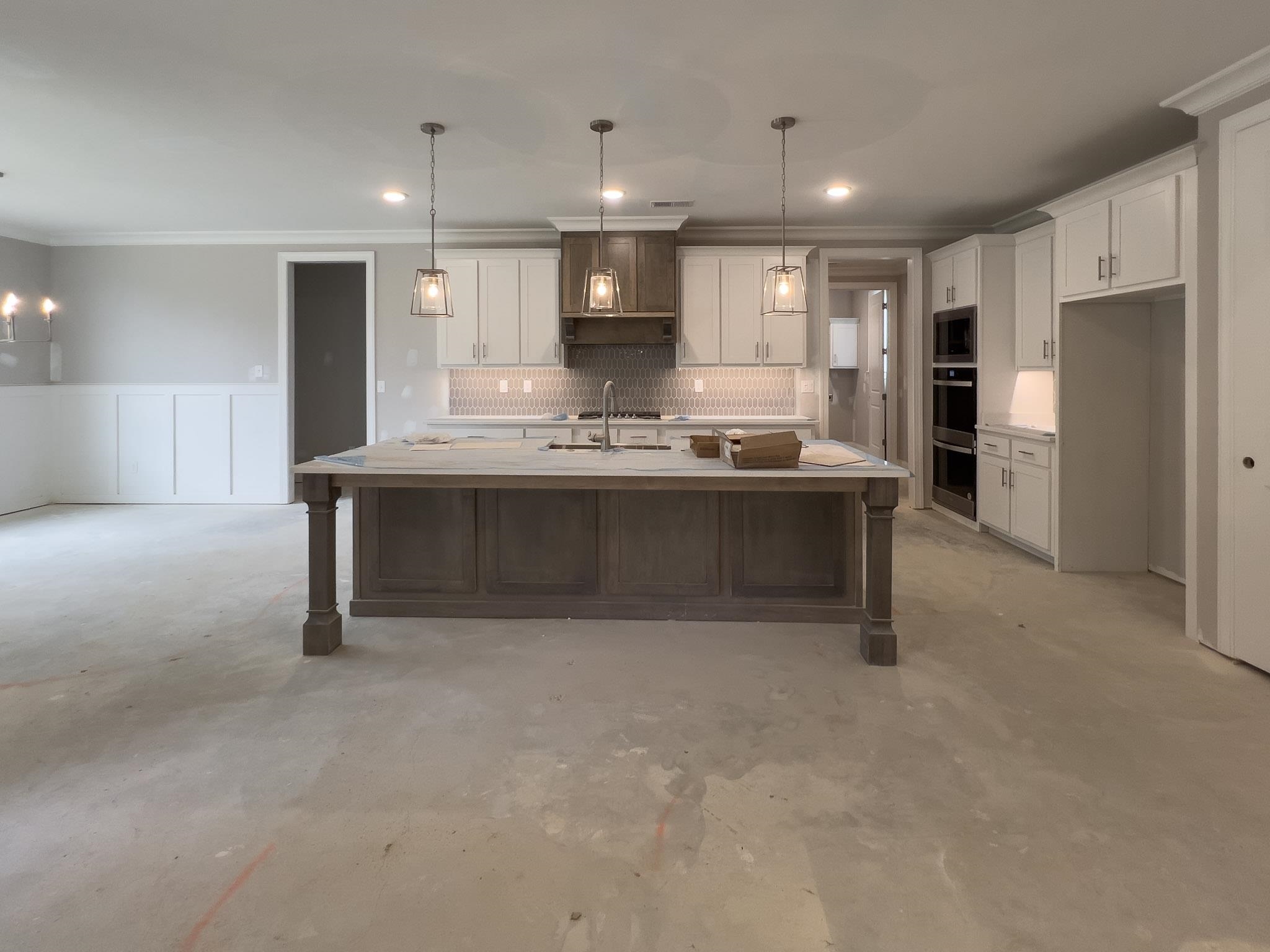 540 Sugar Magnolia Loop Collierville, TN 38017 - Photo 7 of 29 Gallery Image 7