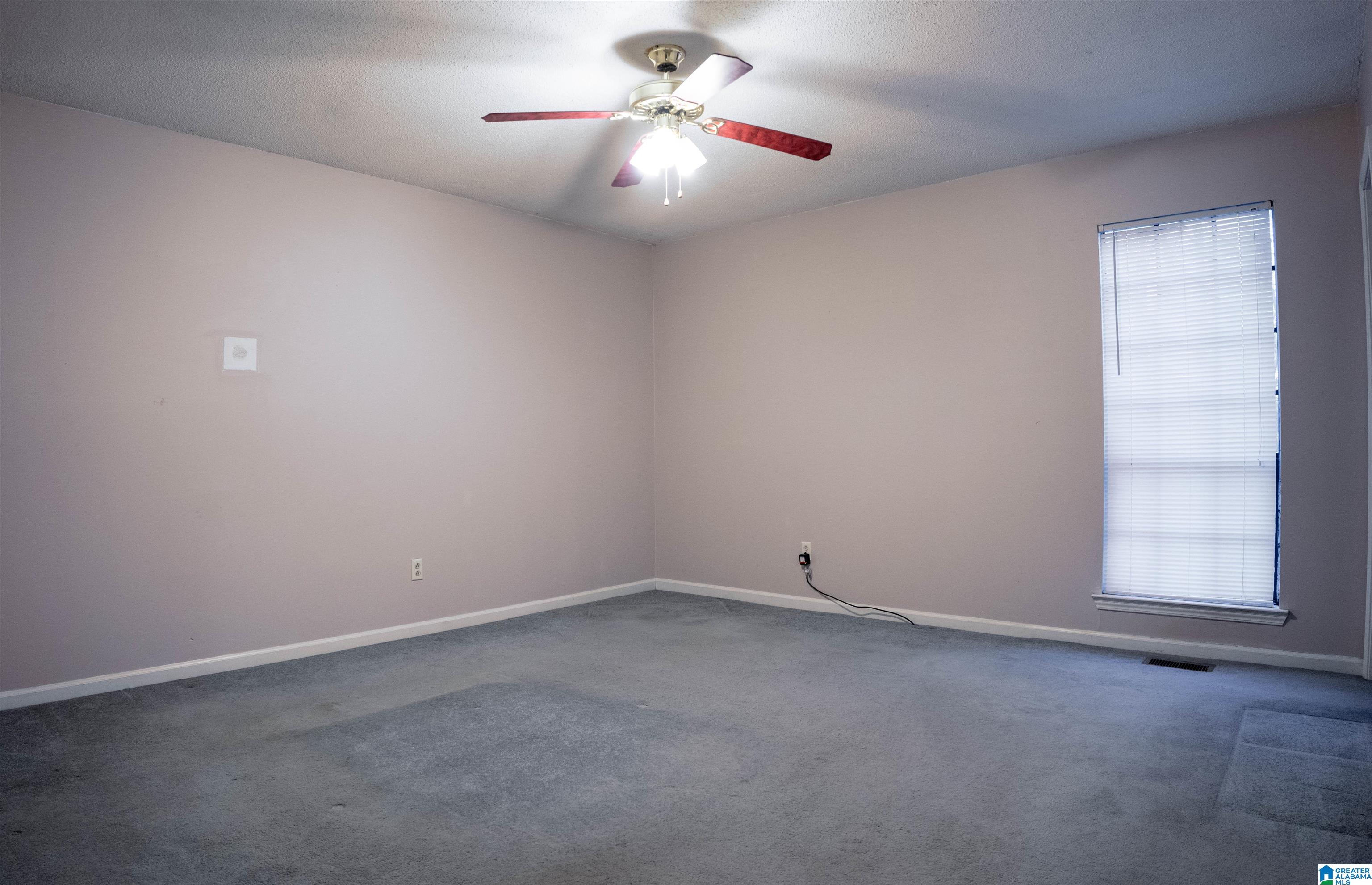 2714 Ray Way Birmingham, AL 35235 - Photo 29 of 50