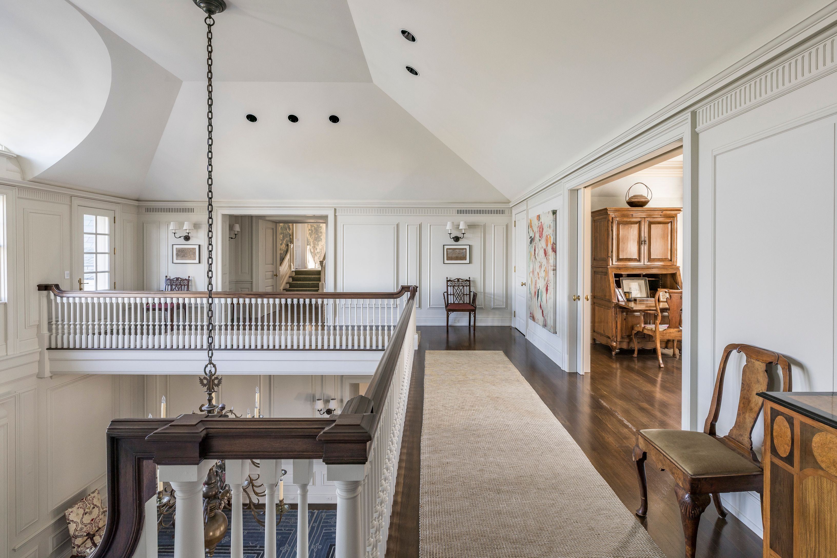 38 Mathews Road Wainscott, NY 11975 - Photo 22 of 48