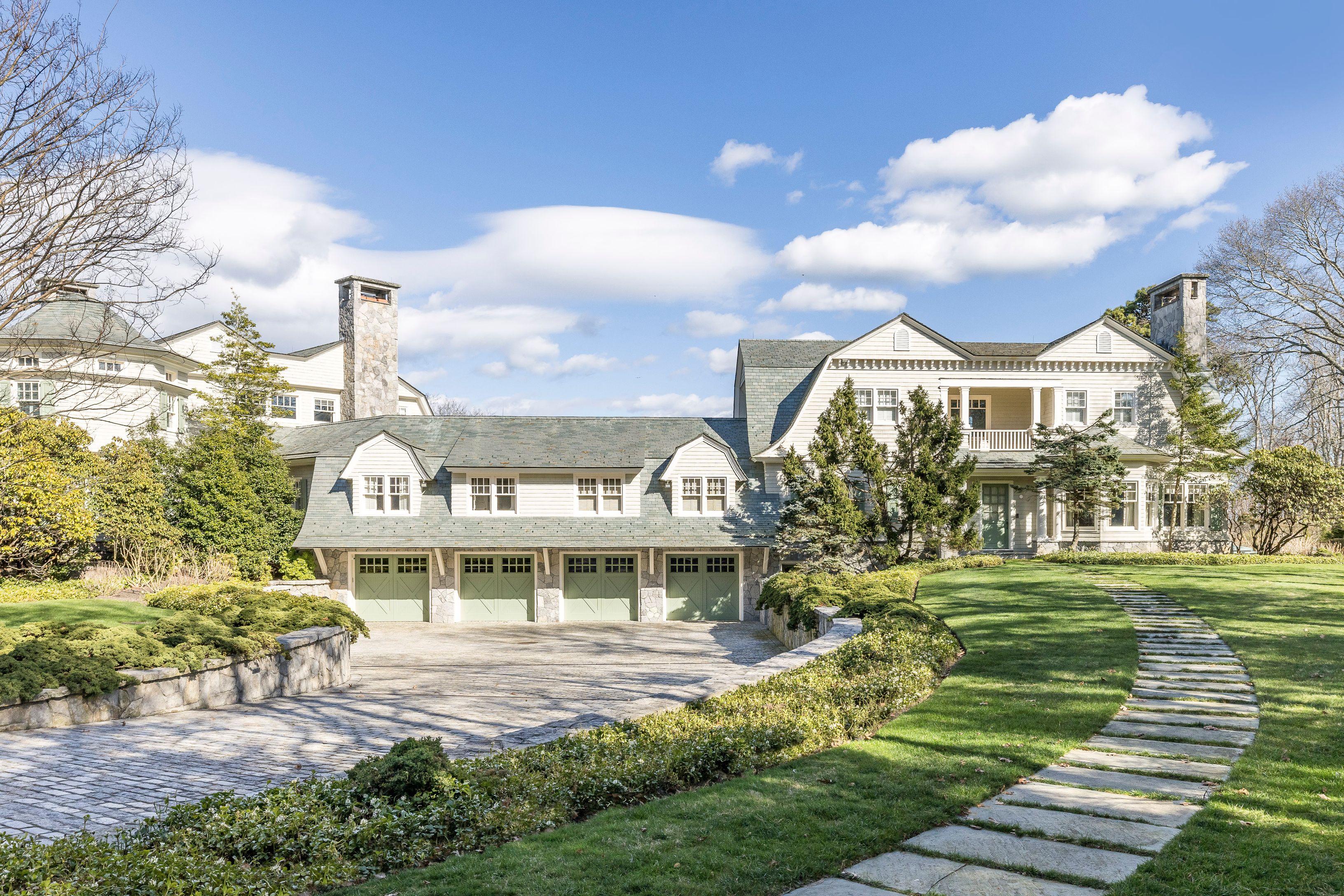 38 Mathews Road Wainscott, NY 11975 - Photo 46 of 48