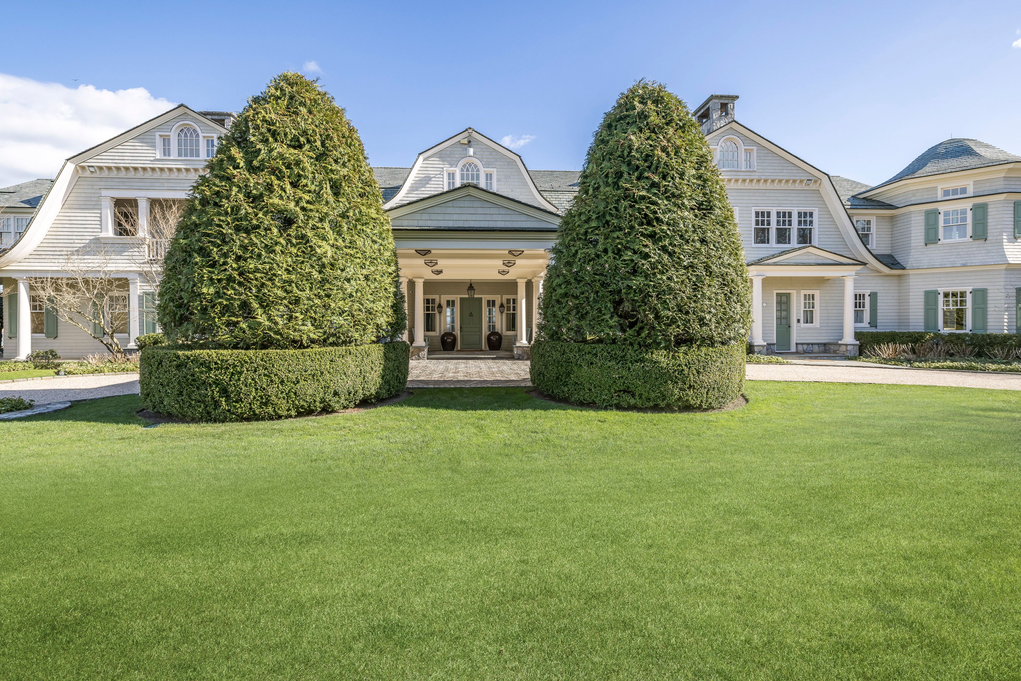 38 Mathews Road Wainscott, NY 11975 - Photo 9 of 48