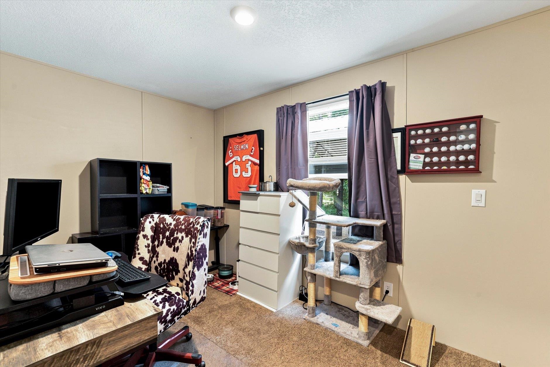 4294 Wainwright Road Tallahassee, FL 32310 - Photo 24 of 70 Gallery Image 24