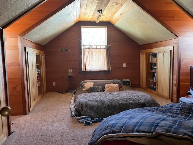 20 Seafoam Road Whitethorn, CA 95589 - Photo 15 of 18