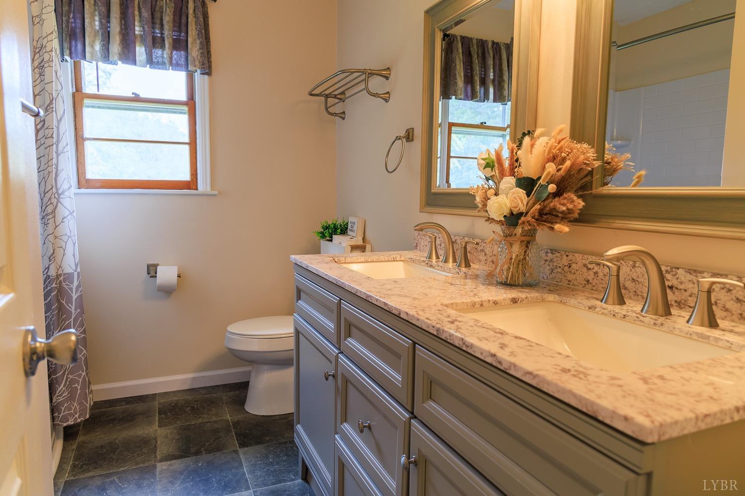 3651 Waterlick Road Forest, VA 24551 - Photo 16 of 31 Gallery Image 16