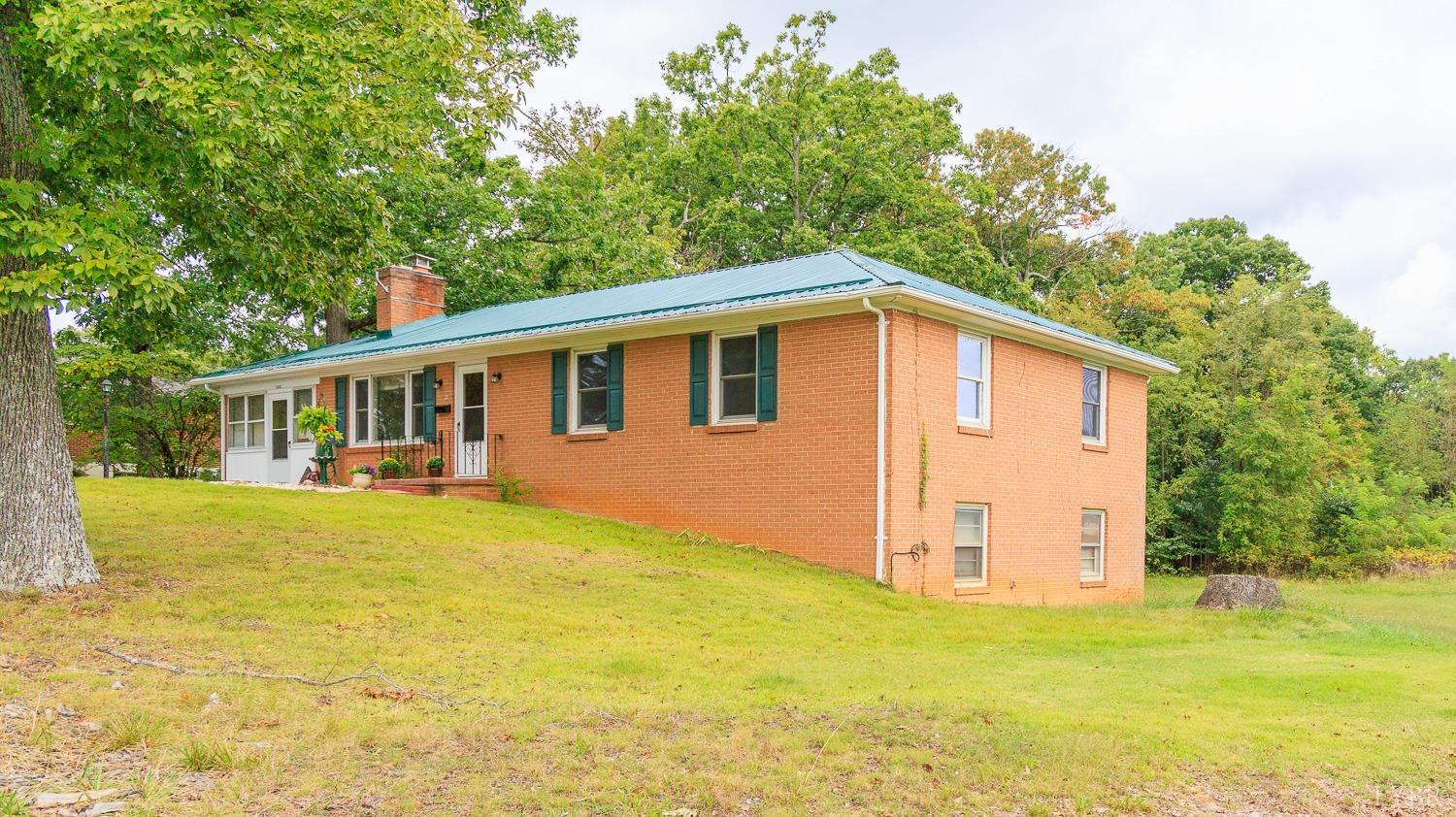 3651 Waterlick Road Forest, VA 24551 - Photo 3 of 31 Gallery Image 3