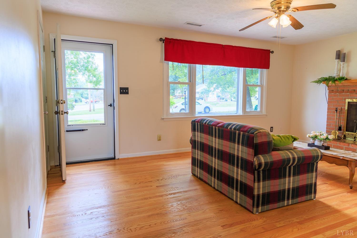 3651 Waterlick Road Forest, VA 24551 - Photo 7 of 31 Gallery Image 7