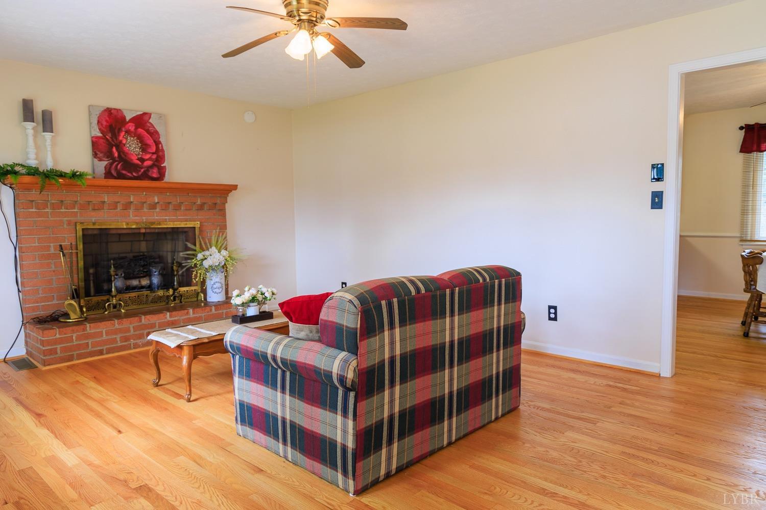 3651 Waterlick Road Forest, VA 24551 - Photo 8 of 31 Gallery Image 8