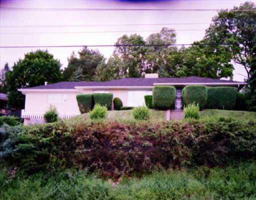 108 Mcclelland Drive, Unit TWP Rochester, PA 15074 - Photo 1 of 1 Gallery Image 1