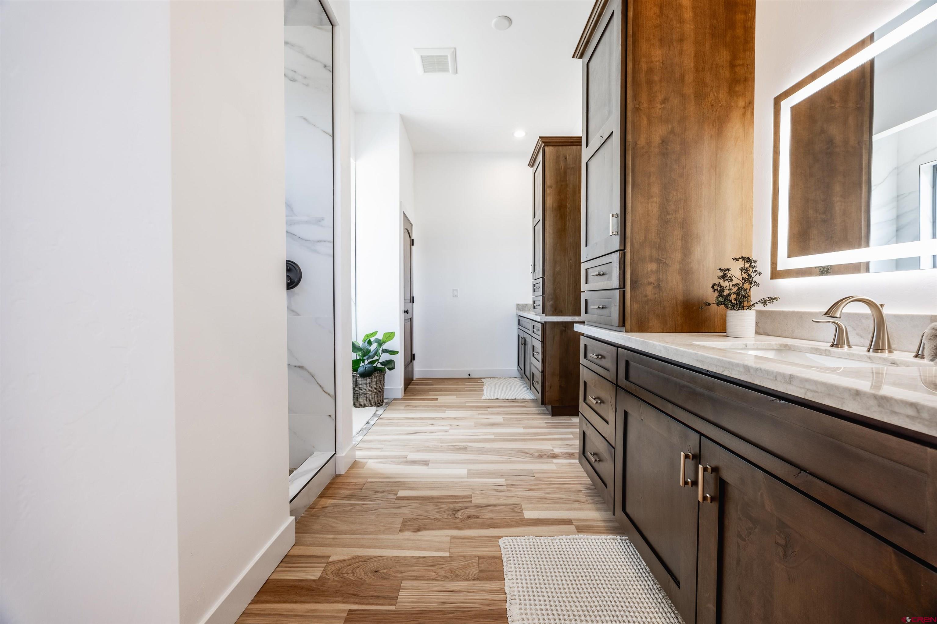 14447 5950 Road Montrose, CO 81403 - Photo 25 of 45