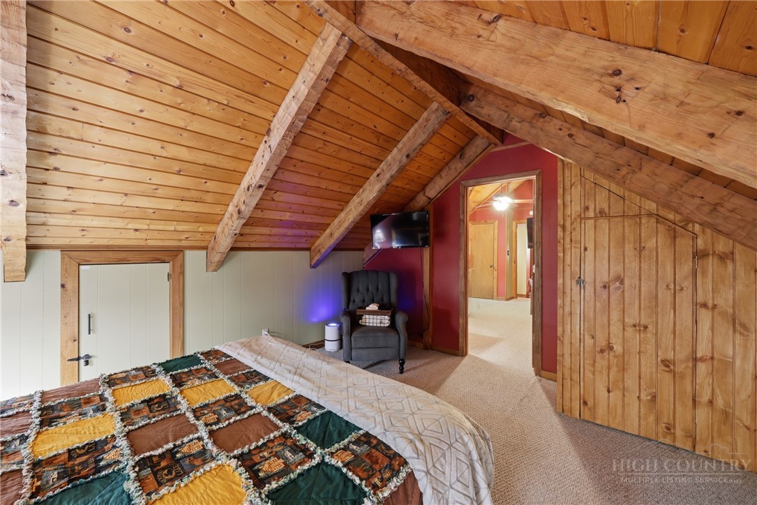 2146 Highway 194 Boone, NC 28607 - Photo 43 of 50