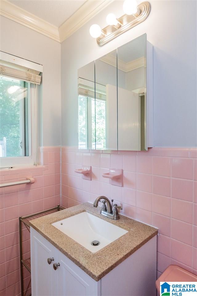2611 North Road Gardendale, AL 35071 - Photo 29 of 50