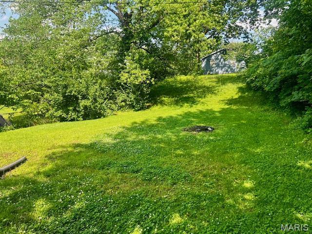 10052 Mccartney Lane St. Louis, MO 63137 - Photo 16 of 19