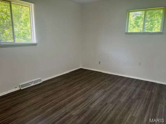 10052 Mccartney Lane St. Louis, MO 63137 - Photo 8 of 19