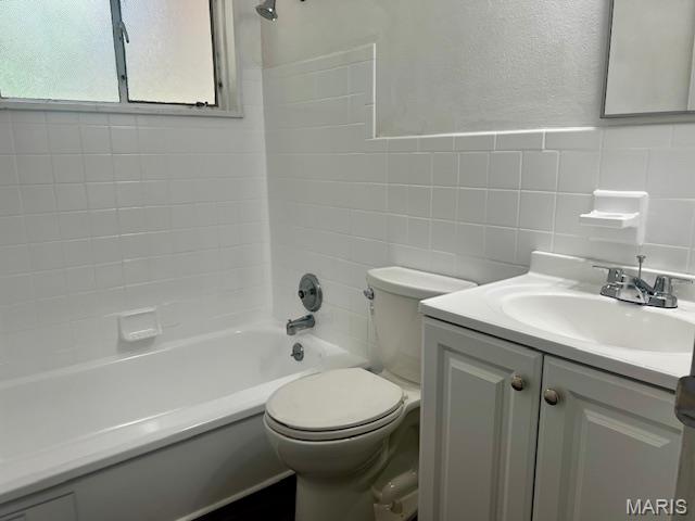 10052 Mccartney Lane St. Louis, MO 63137 - Photo 10 of 19