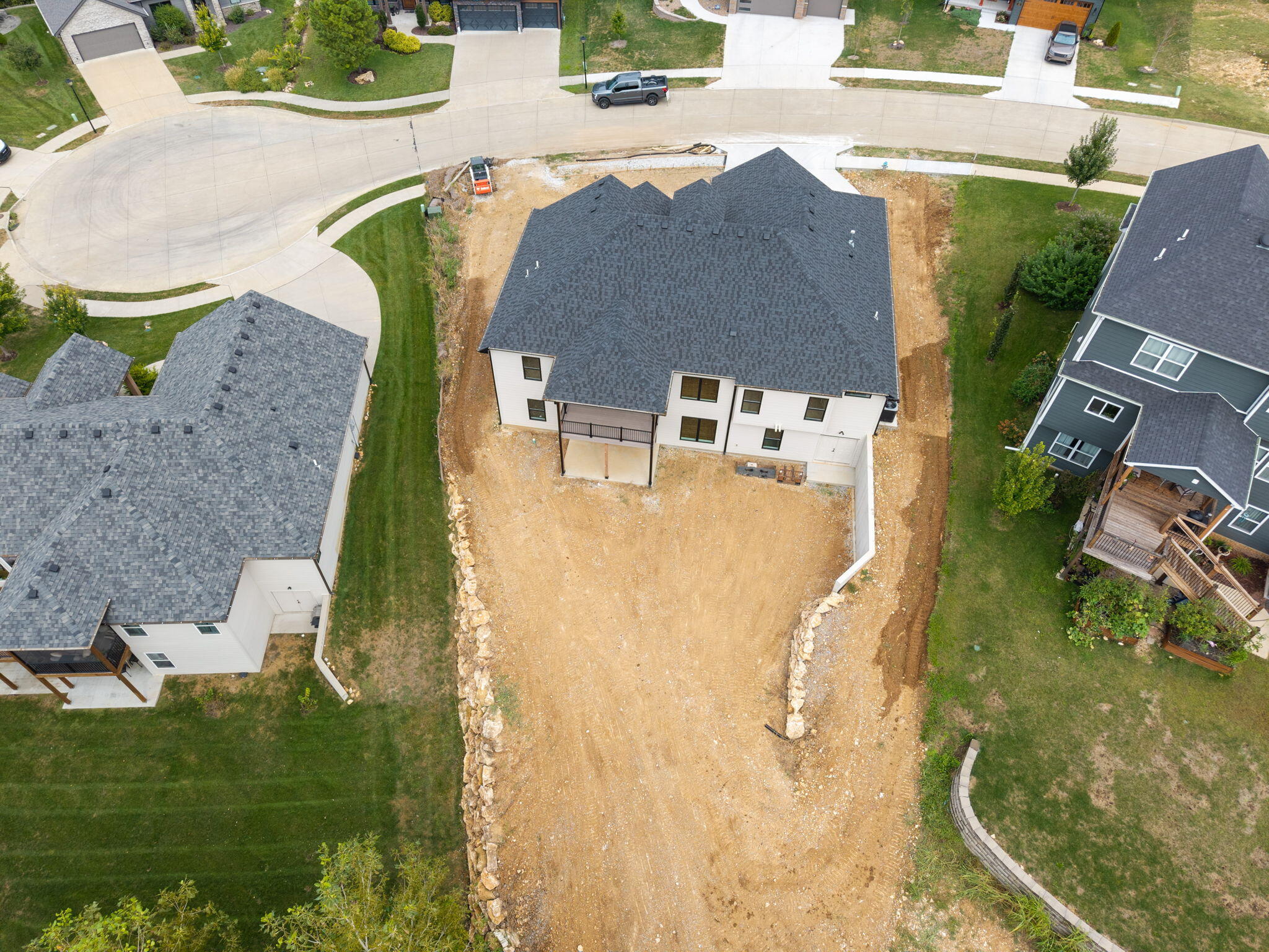 409 Angels Rst Way Columbia, MO 65203 - Photo 51 of 54 Gallery Image 51