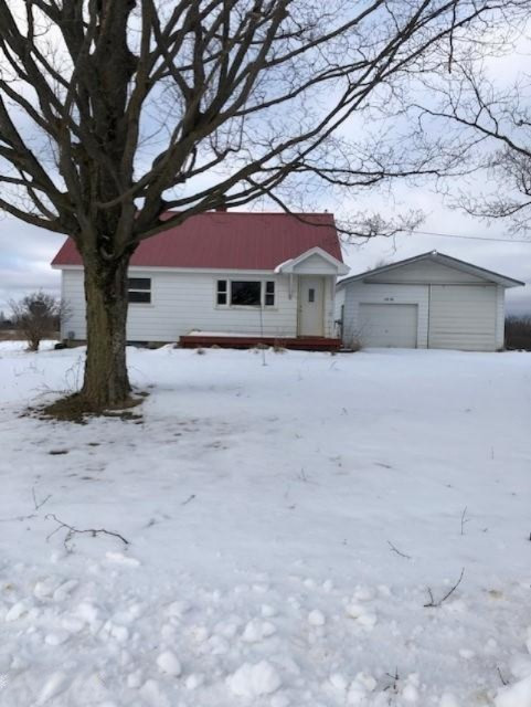 4050 4 Mile Road Sears, MI 49679 - Photo 1 of 23 4050 4 Mile Rd24