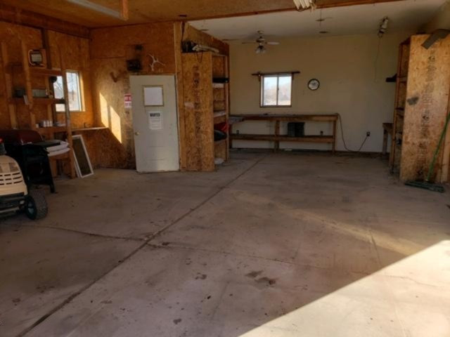 4050 4 Mile Road Sears, MI 49679 - Photo 22 of 23 4050 4 Mile Rd27