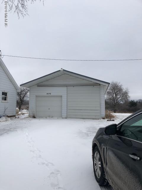 4050 4 Mile Road Sears, MI 49679 - Photo 3 of 23 4050 4 Mile Rd7