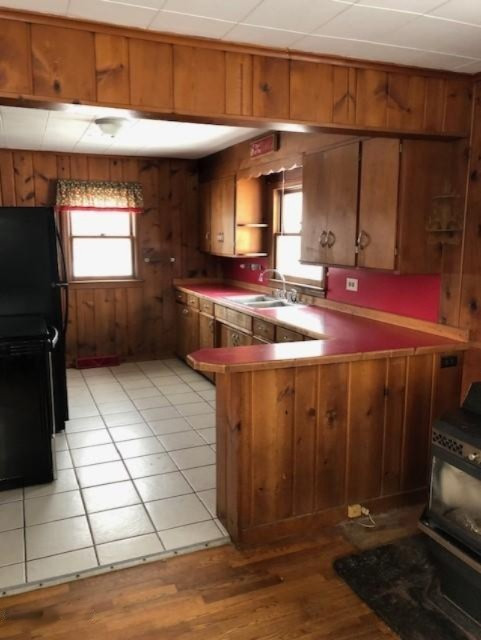4050 4 Mile Road Sears, MI 49679 - Photo 6 of 23 4050 4 Mile Rd9