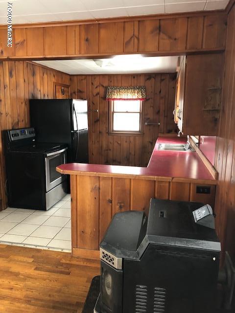 4050 4 Mile Road Sears, MI 49679 - Photo 7 of 23 4050 4 Mile Rd10