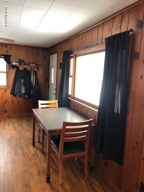4050 4 Mile Road Sears, MI 49679 - Photo 8 of 23 4050 4 Mile Rd11