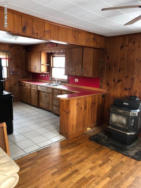 4050 4 Mile Road Sears, MI 49679 - Photo 10 of 23 4050 4 Mile Rd13