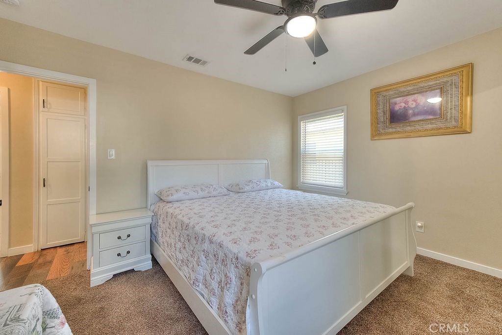 2803 Ladera Road San Bernardino, CA 92405 - Photo 25 of 60