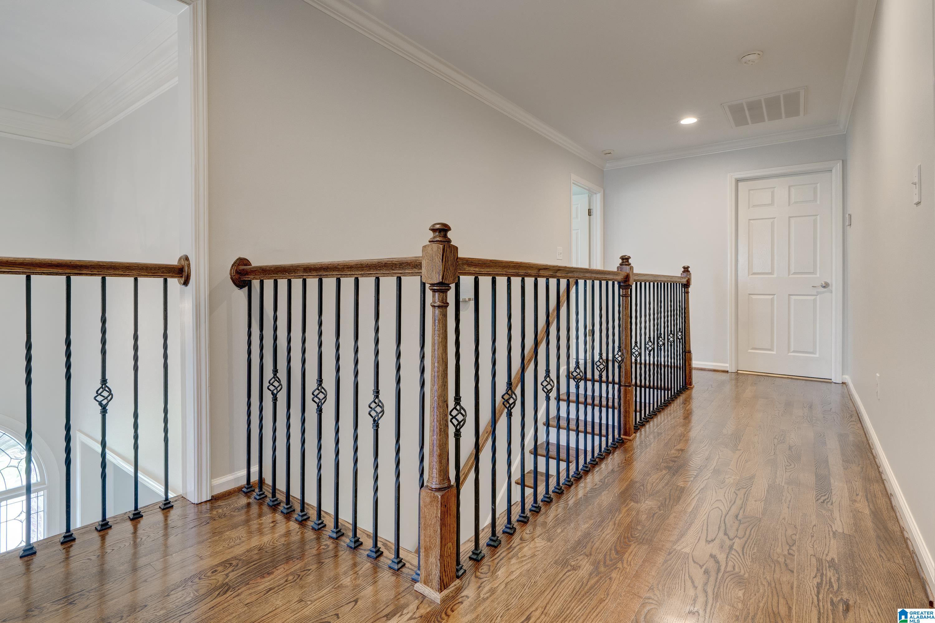 4386 Milner Road West Birmingham, AL 35242 - Photo 20 of 38