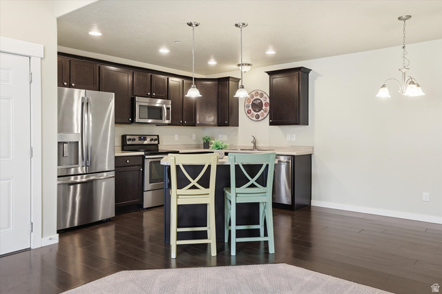 281 650 North, Unit B Centerville, UT 84014 - Photo 7 of 53