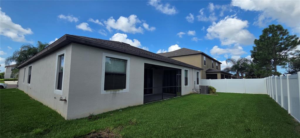 13807 Felix Will Road Riverview, FL 33579 - Photo 45 of 53