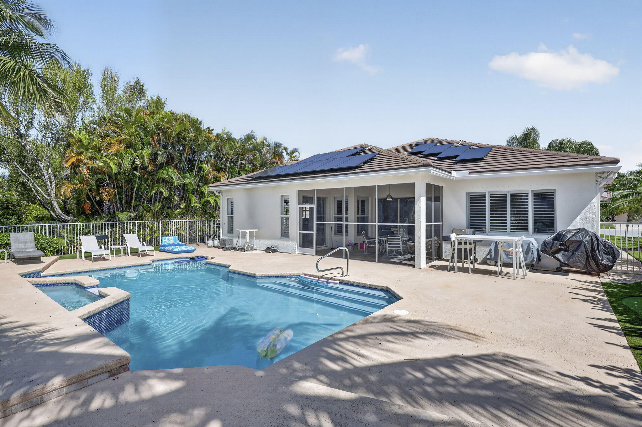 11144 Marina Bay Road Wellington, FL 33449 - Photo 51 of 82 60-web-or-mls-BS1A0774