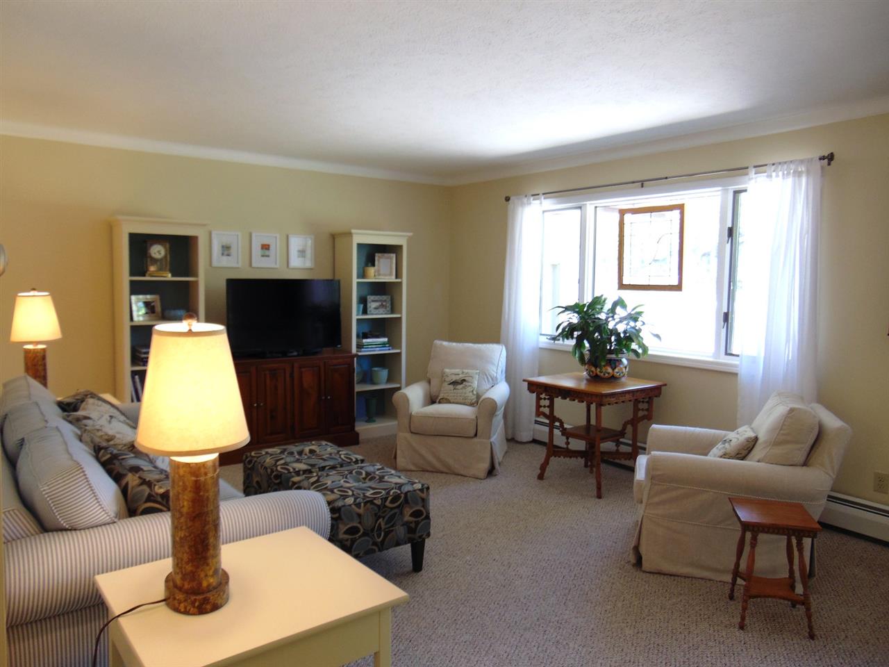 11082 East Fort Road Suttons Bay, MI 49682 - Photo 3 of 41 1817445-2.JPG