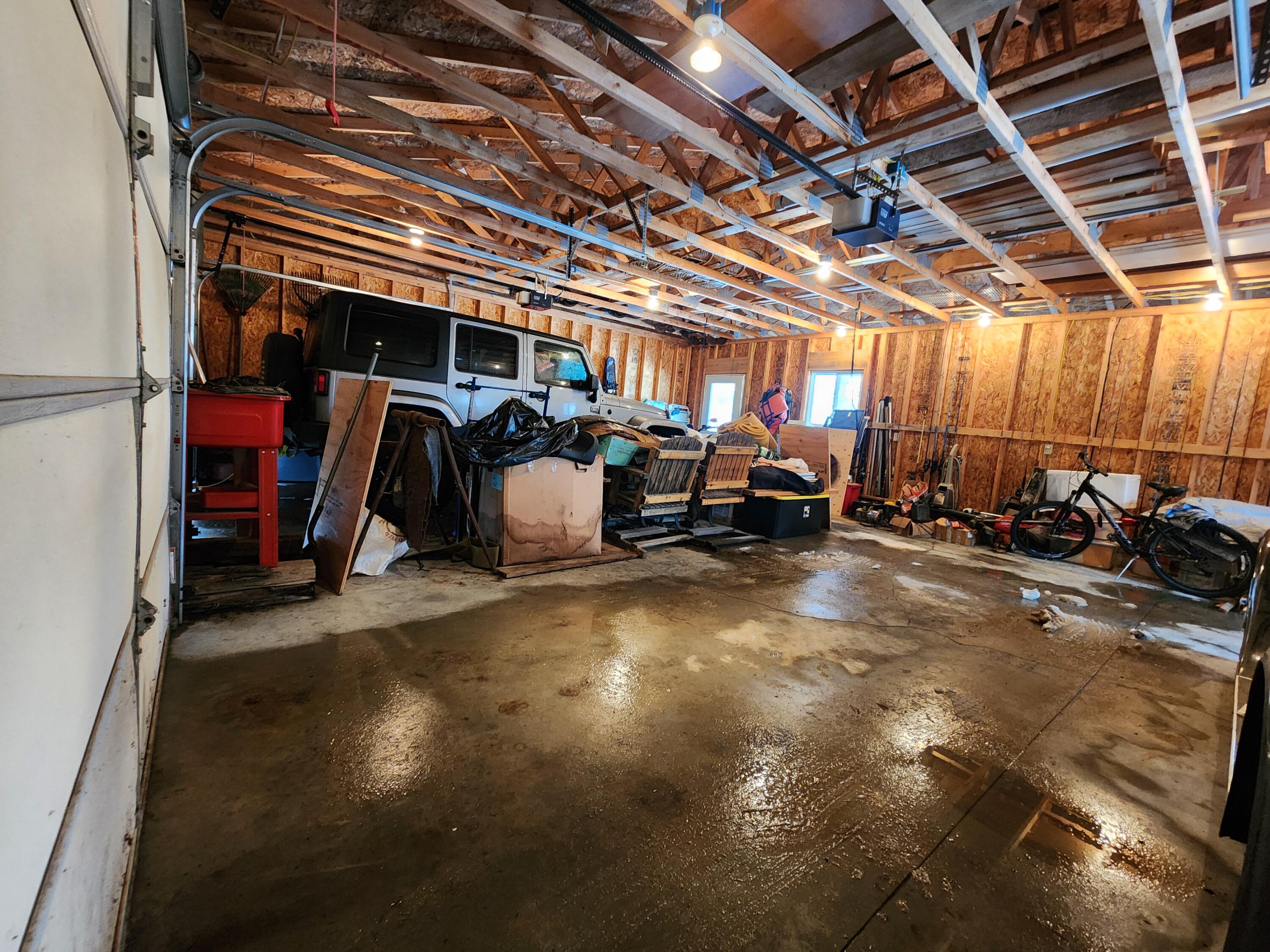2350 East Kneeland Road Fairview, MI 48621 - Photo 83 of 118 Gallery Image 83