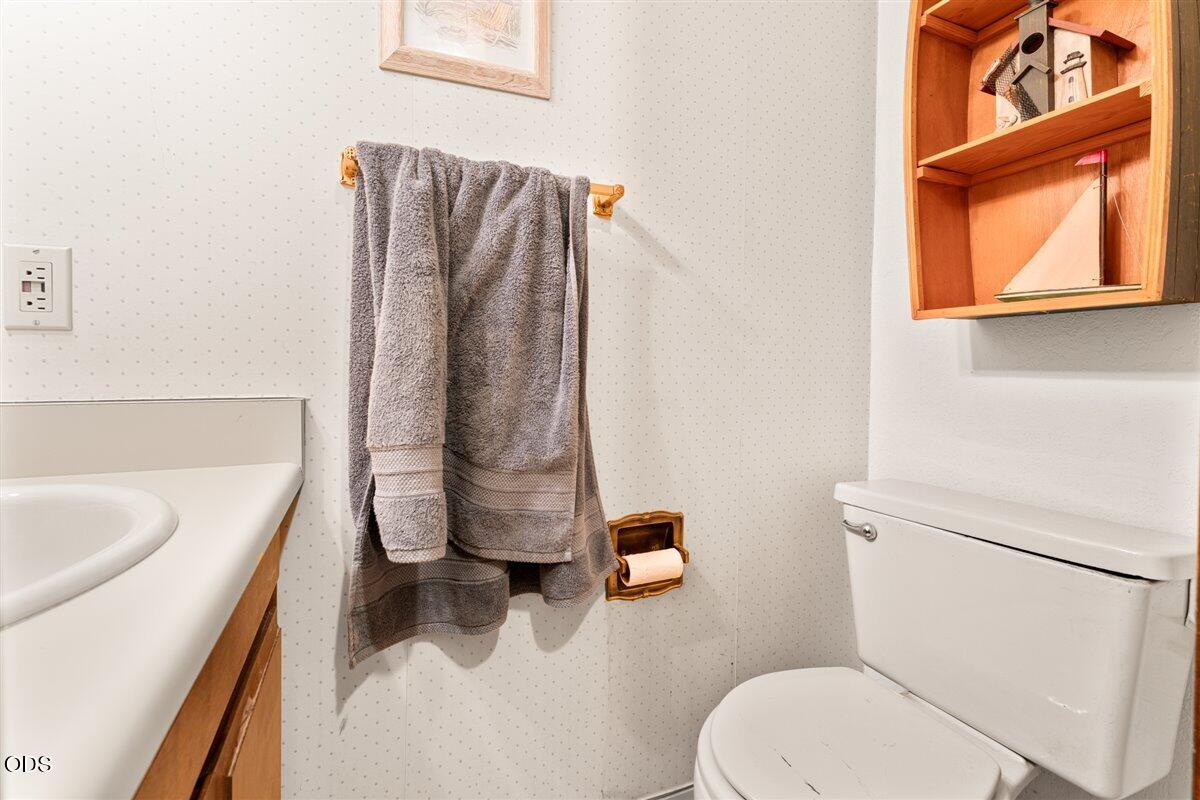 2991 Barclay Road Medford, OR 97504 - Photo 20 of 21 Gallery Image 20
