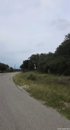 $80,000 | 714 Canyon Acres, Canyon Lake, TX 78133