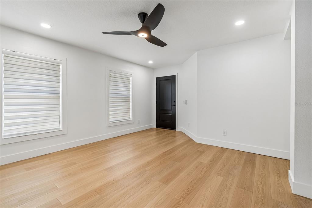 32323 Fish Hook Loop Wesley Chapel, FL 33545 - Photo 14 of 76