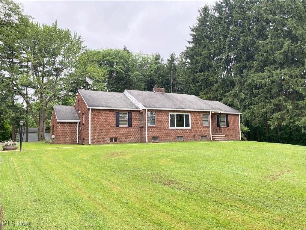 28480 Aurora Road Solon, OH 44139 - Photo 1 of 13 Gallery Image 1