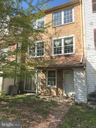 $355,500 | 6947 Mayfair Terrace, Laurel, MD 20707