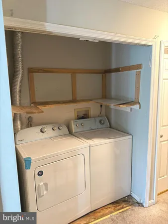 $355,500 | 6947 Mayfair Terrace, Laurel, MD 20707