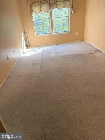 $355,500 | 6947 Mayfair Terrace, Laurel, MD 20707