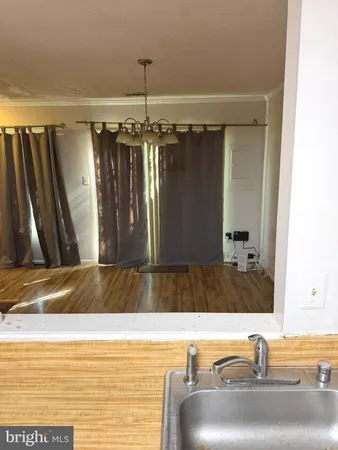 $355,500 | 6947 Mayfair Terrace, Laurel, MD 20707