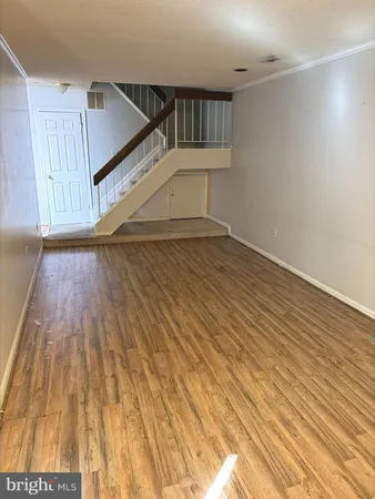 $355,500 | 6947 Mayfair Terrace, Laurel, MD 20707