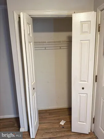 $355,500 | 6947 Mayfair Terrace, Laurel, MD 20707