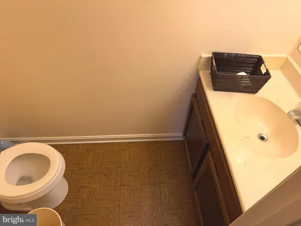 $355,500 | 6947 Mayfair Terrace, Laurel, MD 20707