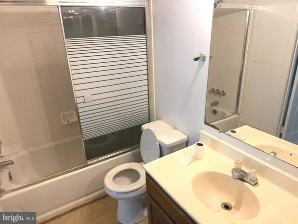 $355,500 | 6947 Mayfair Terrace, Laurel, MD 20707