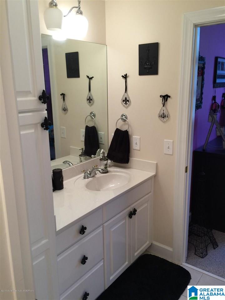 803 Virginia Drive Jasper, AL 35503 - Photo 23 of 28