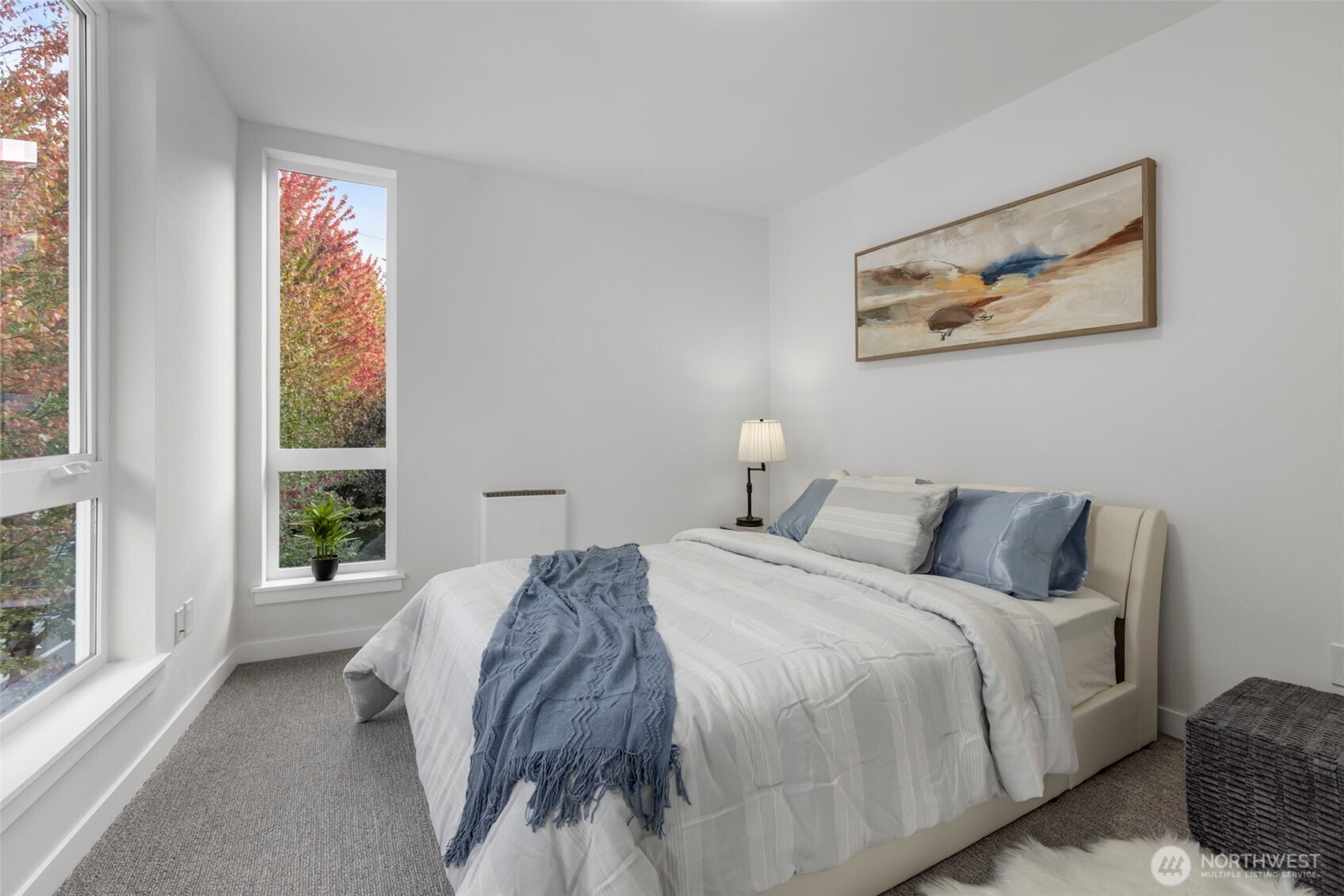 7039 Delridge Way Southwest Seattle, WA 98106 - Photo 13 of 26 Gallery Image 13